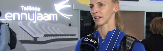 Lehis: kõik kardavad meiega vehelda, aga ilma peatreenerita oli väga raske