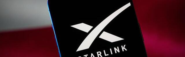 Starlink Just Slashed Prices to a Record Low for New Customers. Here’s How to Get It