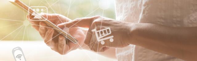 See on peamine truudusetuse põhjus pärast 50. eluaastaid