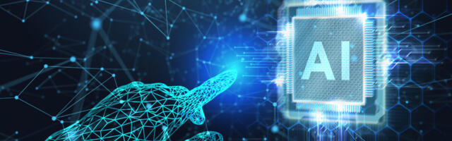 From Ambition to Inclusive Growth: Artificial Intelligence in the Middle East