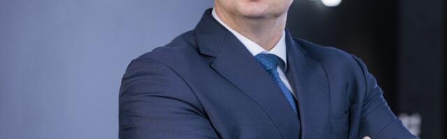 Välispartneri kontroll aitab teha kindlaid otsuseid rahvusvahelises äris