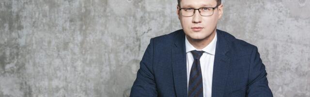 Uus lähenemine. LHV kaotas tehingutasud neile, kes II sammast ise läbi indeksifondide kasvatavad. “Pole põhjust maksta paari hiireklõpsu eest”