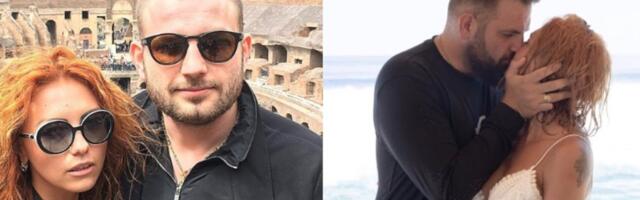 Jõhkralt Dubais tapetud Vene krüptomiljonäril oli kriminaalne minevik. Petturi maine tegi temast ohvritele sihtmärgi