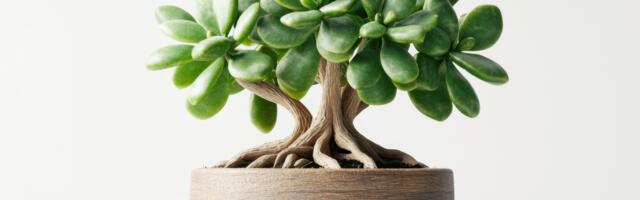 11 toataime, mis toovad koju õnne, head energiat ja loovad harmoonilise elukeskkonna