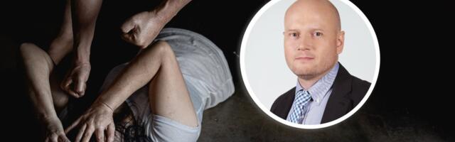 Võrdõigusvolinik: Istanbuli konventsioon ei kehtesta uusi maailmavaateid ega õõnesta kellegi sugu või pereväärtusi. Täiesti vastupidi