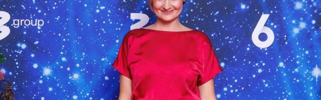 Rõõmusõnum! TV3 juhi Signe Suure perre lisandus teine laps