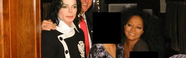 Donald Trumpi administratsioon alustas seksuaalkurjategia Epsteini toimikute avaldamist