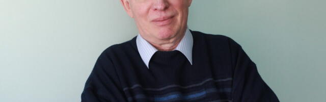 Heino Tamm: kas tagurpidi algus linnajuhtimises on ikka õige?