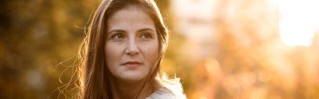 Horoskoop: kas tead, milliste tähemärkidega Kaljukitsel on kõige raskem läbi saada