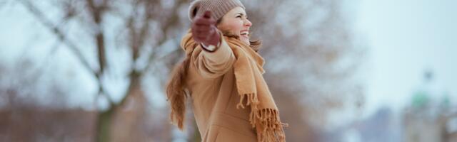 Uus nädal, uued muutused: kelle elu pöörab Uraan pea peale?