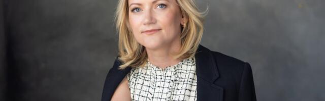 Sille Pettai lahkub SmartCapi juhi kohalt. “Kogu Euroopas hinnatud investor”