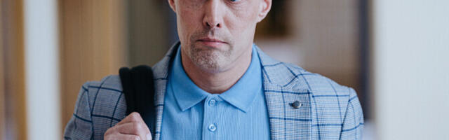 Vaht: ükski sanktsioon pole olnud nii tõhus kui Ukraina rünnakud naftasadamatele