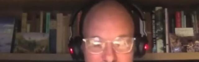 Dobio sam momentalni otkaz kad su u firmi saznali da koristim veštačku inteligenciju, ali to nije ono najgore