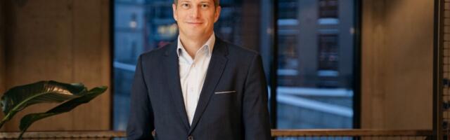 Kindlustusekspert: sõjariskid on ettevõtete kindlustuskaitses sageli katmata