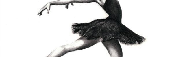 Tauno Vahter: koroonaaja meedia väljakutsed