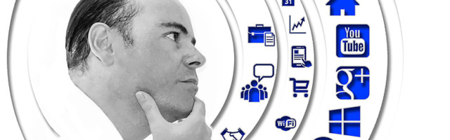 ELi riigid ajavad kiirkorras sotsmeediahiidudele päitseid pähe