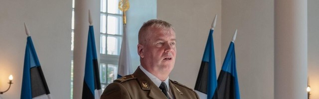 Jüri Toomepuu meenutab 1991. aasta sündmusi