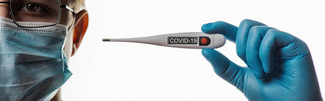 Koroonaviiruse statistika Eestis, 30. august 2021: ööpäevaga lisandus uusi positiivseid 255