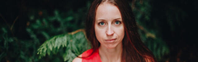 Kuidas PÄRISELT teist kuulata