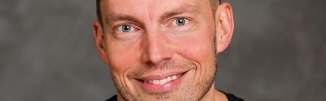 Sügavamad kihid töös inimestega