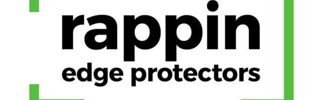 AS Räpina Paberivabrik võtab tööle tootmis- ja arendusjuhi