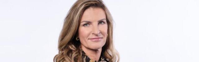 Harju Elekter valis nõukogu esimeheks Triin Tombaku