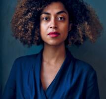 Tulevik on selline, milliseks me selle kujundame