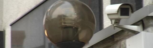 Jaanide ajaks maale? 5 vargavastast nippi