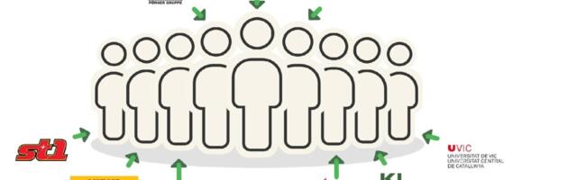 Riiga planeeritakse maailma esimest ligniinipõhise puiduliimi tehast