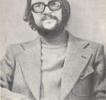 Kuldar Singi muusikalised salalaekad avanesid üheks õhtuks