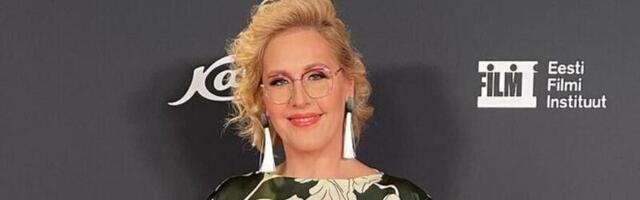 KLÕPS: KAIRE VILGATSI teismeline poeg hakkas pidama eriti trendikat ametit