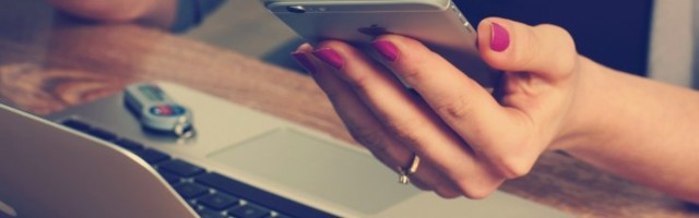 NIPP | Kuidas telefoniga mobiilisaidi asemel selle täisversiooni vaadata