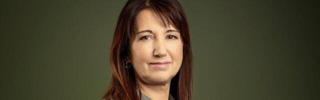 Väikekohtade sünnitusmajade sulgemisel on teguriks geograafilne asukoht