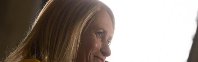 JUHTKIRI | Nüüd siis kutsute maksudebatile? Tegemata töö