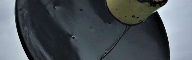 Ivan Makarov: avalik-õiguslik kastrul