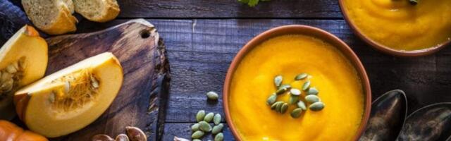 FMD диета, имитирующая голодание: меню на 5 дней, рецепты, список продуктов, отзывы