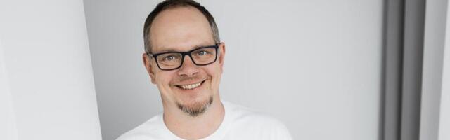 Sügisel startivale Võru koodikoolile otsitakse juhti