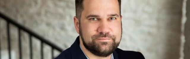 Suvest jõustub e-poodnikele uus seadus | Kui sinu e-pood suveks kõiki õiglaselt ei kohtle, rikud seadust