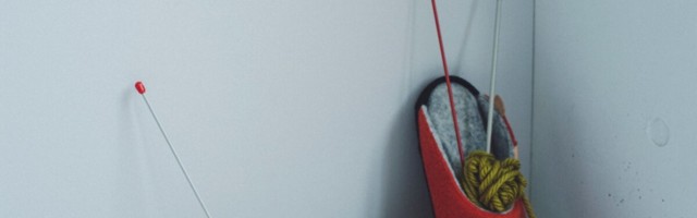 Eesti disainibrändid jõudsid Tokyo mainekasse MUJI grupi disainipoodi IDEE