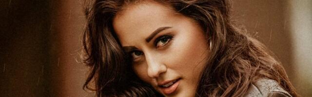 Saatest „Eesti otsib superstaari“ tuntuks saanud Triin Niitoja elab elukaaslasega kantrirütmis: koos musitseeritakse ja tegutsetakse toitlustusäris