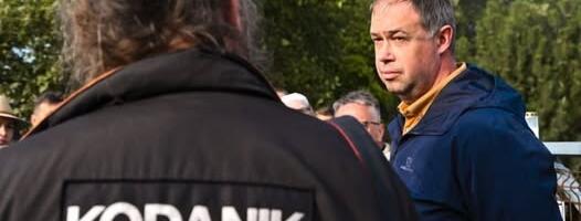 Indrek Pähnapuu pöördumine sotsiaalmeedias