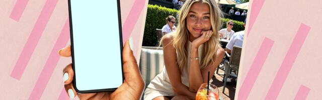 The rise of the AI influencer