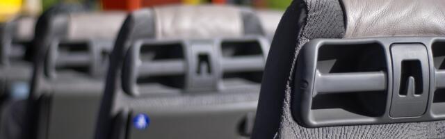 Kohila valla siseliinid sõidavad 03.oktoobril erisõiduplaani alusel