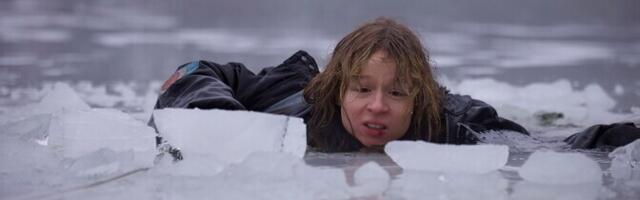 Just Filmi peavõidu pälvis Leedu film "Mind kutsutakse Dankaks"