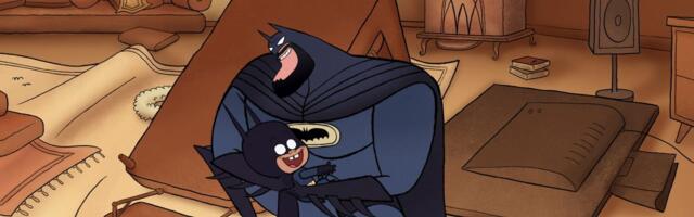 The 24 Best Shows on Amazon Prime, WIRED’s Picks (December 2025)