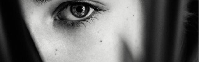 On inimesi, keda ei saa petta: need sodiaagimärgid näevad sinu tõelisi kavatsusi läbi