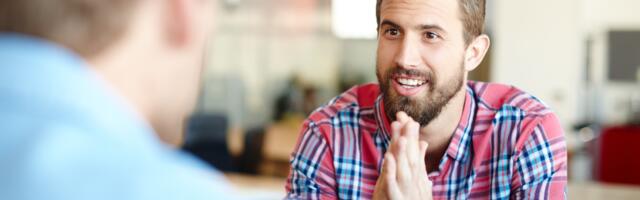 Hoia silmad lahti: horoskoop näitab, millised tähemärgid oskavad teisi kõige paremini mõjutada