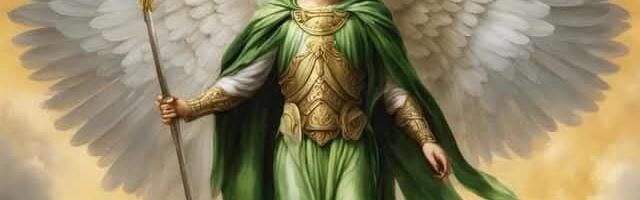 Peaingel Miikaeli Sõnum 16.02.2026: Jõud, Tõde ja Julgus läbi Muutuste