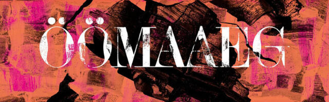 Von Krahli teatris jõuab vaatajate ette Johhan Rosenbergi lavastus "Öömaaeg"