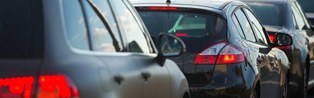 Malta pakub inimestele 25 000 eurot, et juhtimisõigusest loobuda